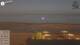 Safaga 08.07.2025 02:07
