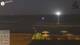 Safaga 30.04.2025 02:07