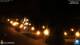 Verbania (Lago Maggiore) 01.05.2025 02:07