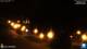 Verbania (Lago Maggiore) 12.07.2025 02:07