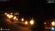 Verbania (Lago Maggiore) 04.07.2025 02:07