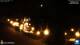 Verbania (Lago Maggiore) 15.06.2025 02:07