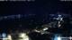 Suna 01.05.2025 02:07