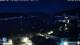 Suna 10.07.2025 02:07