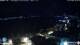 Suna 01.07.2025 02:07