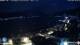 Suna 11.05.2025 02:07