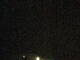 Billigheim-Allfeld 12.05.2025 02:49