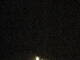 Billigheim-Allfeld 09.06.2025 02:49