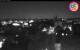 Hattingen 01.05.2025 02:07