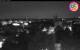 Hattingen 30.04.2025 02:07