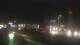 Providence, Rhode Island 30.04.2025 02:29