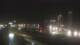 Providence, Rhode Island 10.07.2025 02:29
