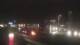 Providence, Rhode Island 01.07.2025 02:29