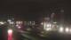 Providence, Rhode Island 15.07.2025 02:29