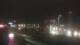 Providence, Rhode Island 14.06.2025 02:29