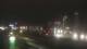 Providence, Rhode Island 29.04.2025 02:29