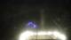 Middlefield, Connecticut 30.04.2025 02:29