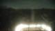 Middlefield, Connecticut 30.04.2025 02:29