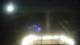 Middlefield, Connecticut 16.03.2025 02:29