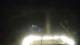 Middlefield, Connecticut 06.07.2025 02:29