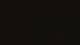 Asbury, New Jersey 15.06.2025 02:29