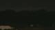 Germantown, Maryland 11.07.2025 02:30