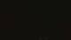 Leesburg, Virginia 15.06.2025 02:30