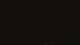 Leesburg, Virginia 09.07.2025 02:30