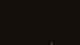 Leesburg, Virginia 01.05.2025 02:30