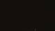 Leesburg, Virginia 24.04.2025 02:30