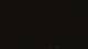Leesburg, Virginia 14.06.2025 02:30