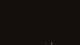 Leesburg, Virginia 29.04.2025 02:30