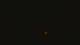 Ashburn, Virginia 24.04.2025 02:30