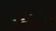 Richmond, Virginia 15.06.2025 02:30