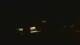 Richmond, Virginia 30.04.2025 02:30