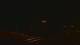 Richmond, Virginia 09.06.2025 02:30