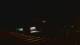 Richmond, Virginia 02.07.2025 02:30