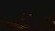 Richmond, Virginia 22.03.2025 02:30