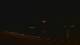 Richmond, Virginia 22.03.2025 02:30