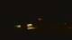 Richmond, Virginia 05.07.2025 02:30