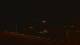 Richmond, Virginia 12.06.2025 02:30