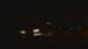 Richmond, Virginie 30.04.2025 02:30