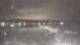 Conesus, New York 15.06.2025 02:30