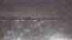 Conesus, New York 08.07.2025 02:30
