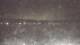 Conesus, New York 18.06.2025 02:30