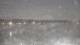 Conesus, New York 12.07.2025 02:30