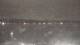 Conesus, New York 09.06.2025 02:30