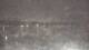 Conesus, New York 15.07.2025 02:30