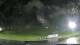 Willow Hill, Pennsylvania 15.06.2025 02:30