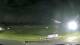 Willow Hill, Pennsylvania 09.07.2025 02:30